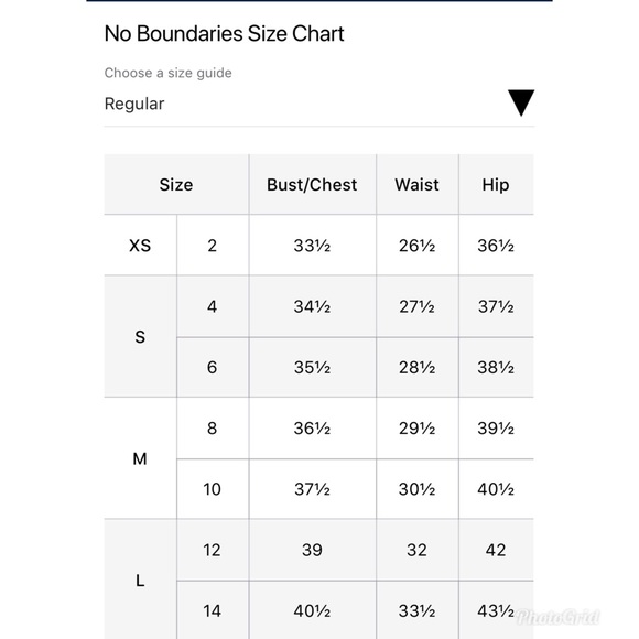 💜No boundaries 2 Piece swimsuit set - Picture 8 of 8